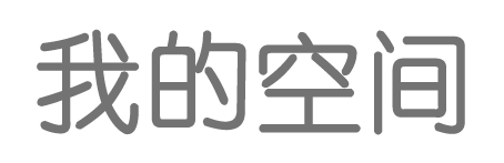 金川区娱乐网